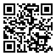 番茄ToDoapp