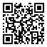夜里禁用app