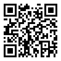 clashofclans