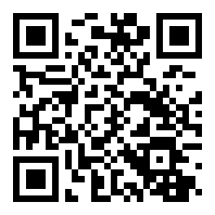 2048游戏下载手机版安卓破解修复版