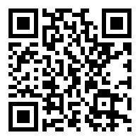 www.粉色视频安卓破解重制版
