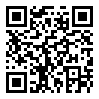 read阅读手机安卓破解安装版永久vip安卓国语版
