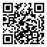 read阅读手机安卓破解安装版永久vipVIP版