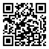 read阅读手机安卓破解安装版永久vip安卓精简版