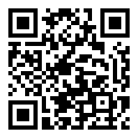 read阅读手机安卓破解安装版永久vip免广告修改版