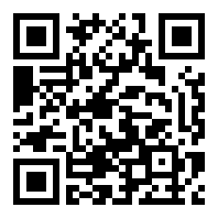 read阅读手机安卓破解安装版永久vip无bug
