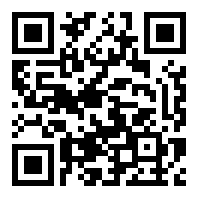 firefox浏览器安卓破解无限流量版