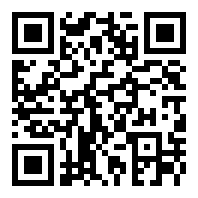 read阅读手机安卓破解安装版永久vip安卓高清版