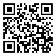 read阅读手机安卓破解安装版永久vipapp