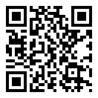 read阅读手机安卓破解安装版永久vip永久免付费版