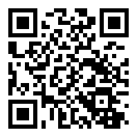 read阅读手机安卓破解安装版永久vip免费纯净版