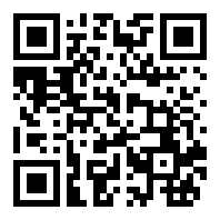 read阅读手机安卓破解安装版永久vip免谷歌汉化版