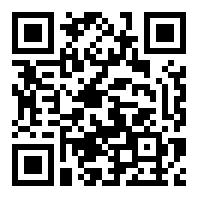 read阅读手机安卓破解安装版永久vip免费高清影视