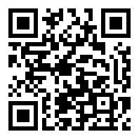 大哥的真实收入安卓破解3G版