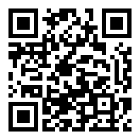 java游戏模拟器邀请版