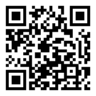 d3dx9_41.dll下载修改版无限体力