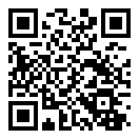 皮卡堂3d破解版最新版安卓破解最新版