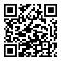 read阅读手机安卓破解安装版永久vipWiFi版