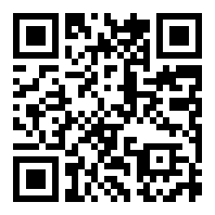 read阅读手机安卓破解安装版永久vip免费完整版