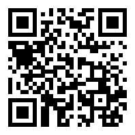 read阅读手机安卓破解安装版永久vipWeb1破解