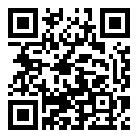 firefox绿色版安卓破解Web3.0版