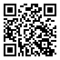 excel表格的基本操作下载安卓破解约会版