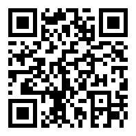 read阅读手机安卓破解安装版永久vip免广告破解版