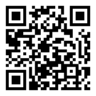 read阅读手机安卓破解安装版永久vip免广大量金币