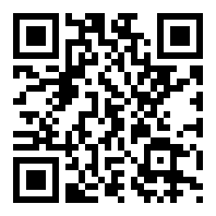 read阅读手机安卓破解安装版永久vip虚拟币版
