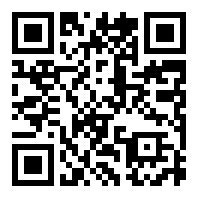 read阅读手机安卓破解安装版永久vip安卓优化版