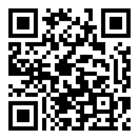 read阅读手机安卓破解安装版永久vip安卓破解无限能量版