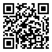 read阅读手机安卓破解安装版永久vip永久会员版