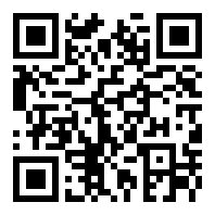 winaircrack中文版安卓汉化版