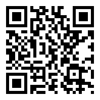 read阅读手机安卓破解安装版永久vipsteam移植