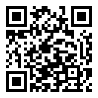 3d网游安卓破解HD版