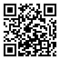 read阅读手机安卓破解安装版永久vipMOD版