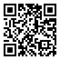 read阅读手机安卓破解安装版永久vip无bug版