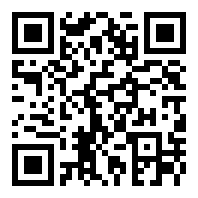 大果佛头Web3版