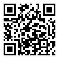 7月11日蚂蚁庄园答案安卓高清版