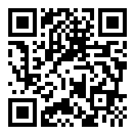 schooldays游戏下载安卓最新版