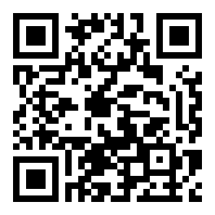 read阅读手机安卓破解安装版永久vip完整解锁版