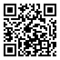 read阅读手机安卓破解安装版永久vipNFC版