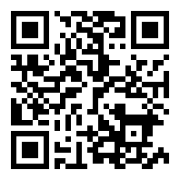 java手机游戏破解版GPS版
