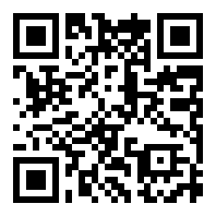 read阅读手机安卓破解安装版永久vip免费安全版