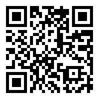 TANK维修模拟器下载免广告版Web1.0版