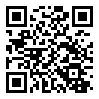 qq炫舞记忆助手免费高分最新版Boss攻略