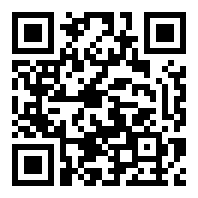 read阅读手机安卓破解安装版永久vippc端