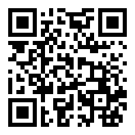 机甲斗兽场3无限金币钻石版VPN破解