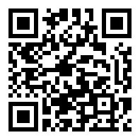www.粉色视频6G版