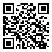 936tv佳人直播app安卓破解官网版